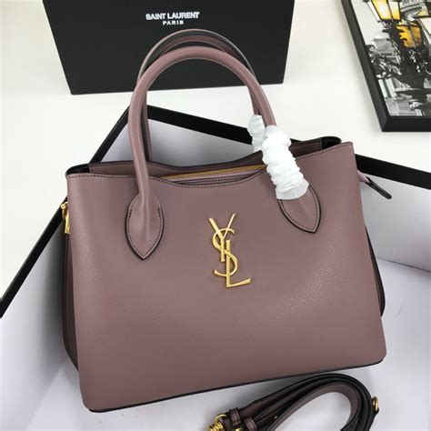 ysl bags price qatar|HANDBAGS .